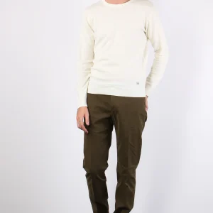 Spiritissimo Pantalone Gabar Bosco