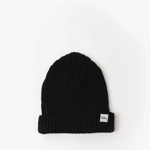 Anthem Fisher Beanie