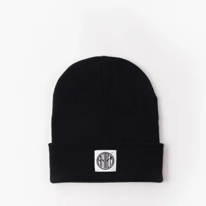Anthem Today Beanie