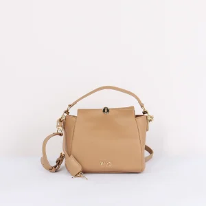 Keira Tracollina 1 Manico Beige