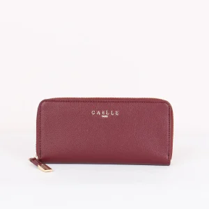 Zip Around Bottolato Mosto