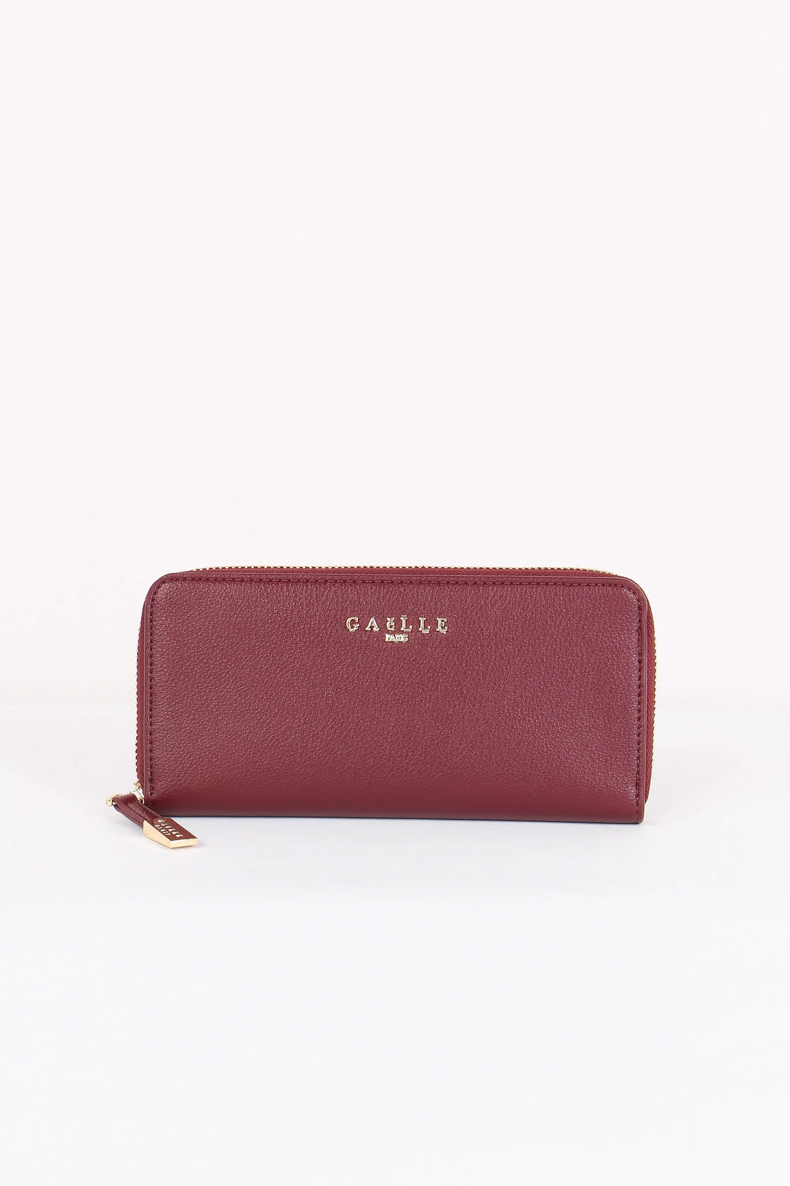 Zip Around Bottolato Mosto