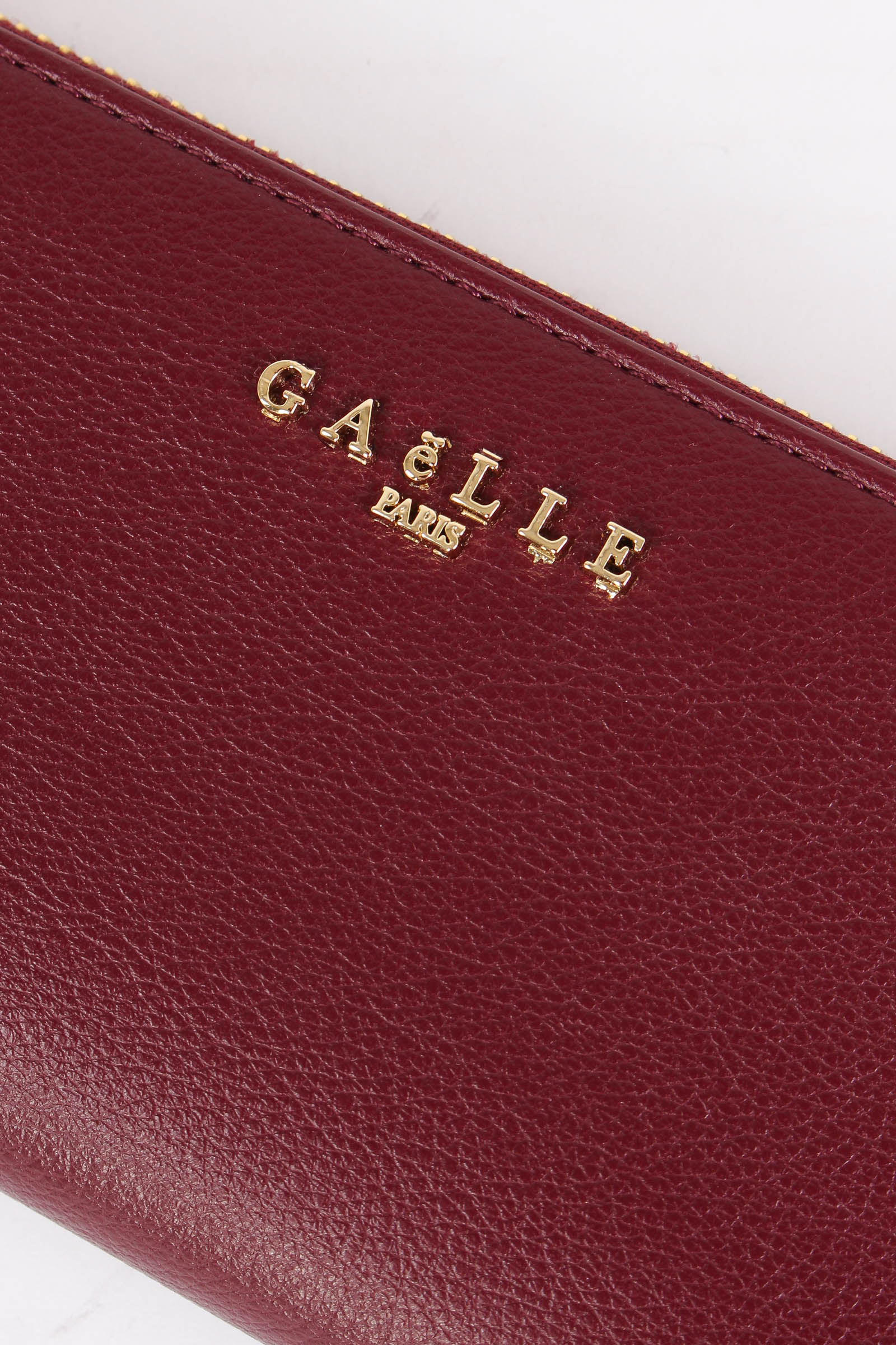 Zip Around Bottolato Mosto - immagine 7