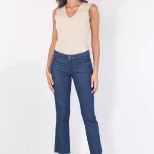 Denim Trombetta Denim