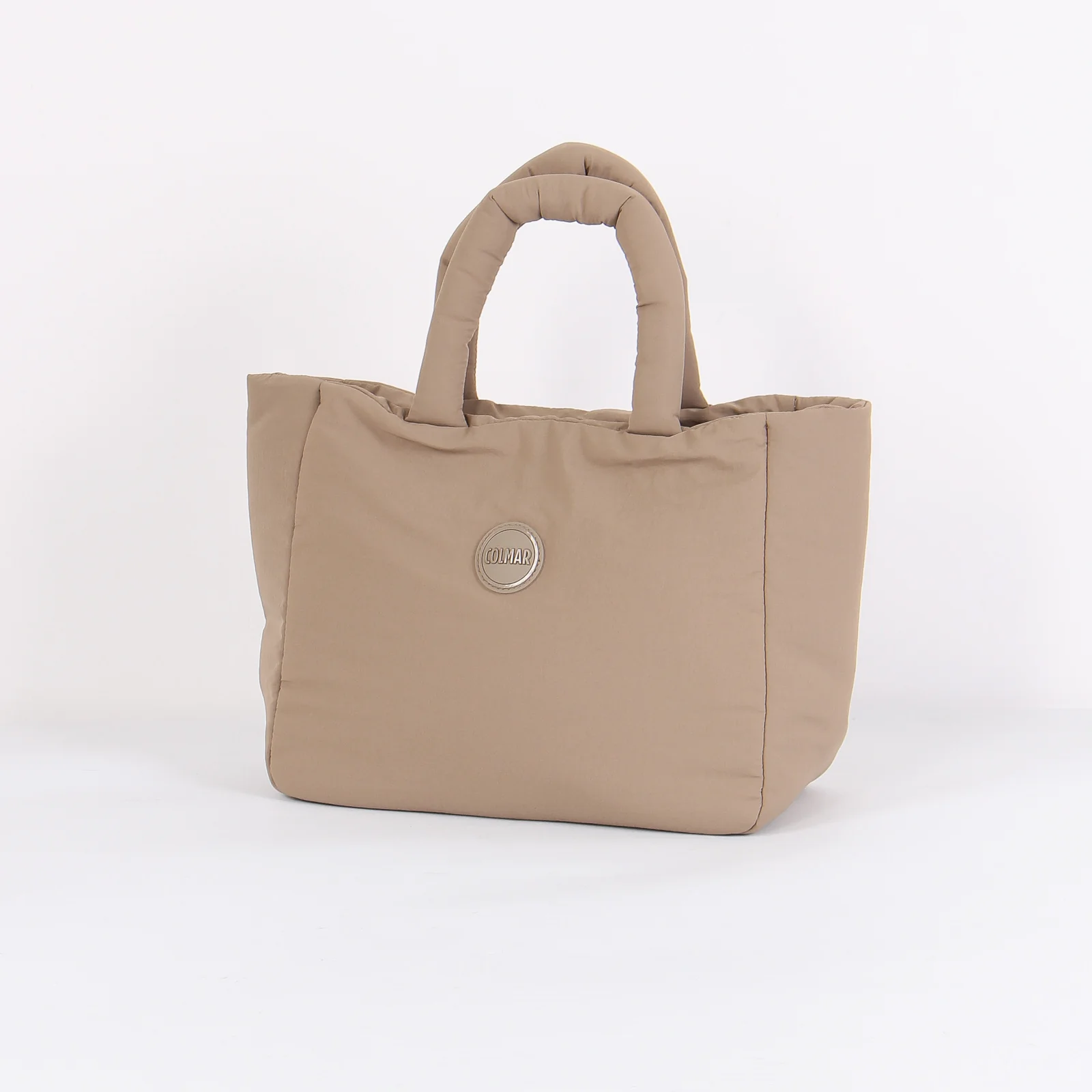 Borsa Mini Nylon Yam - immagine 9