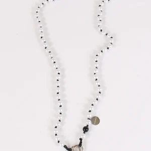 Portacellulare Perle Perla