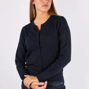 Rebecchina Viscosa Blu