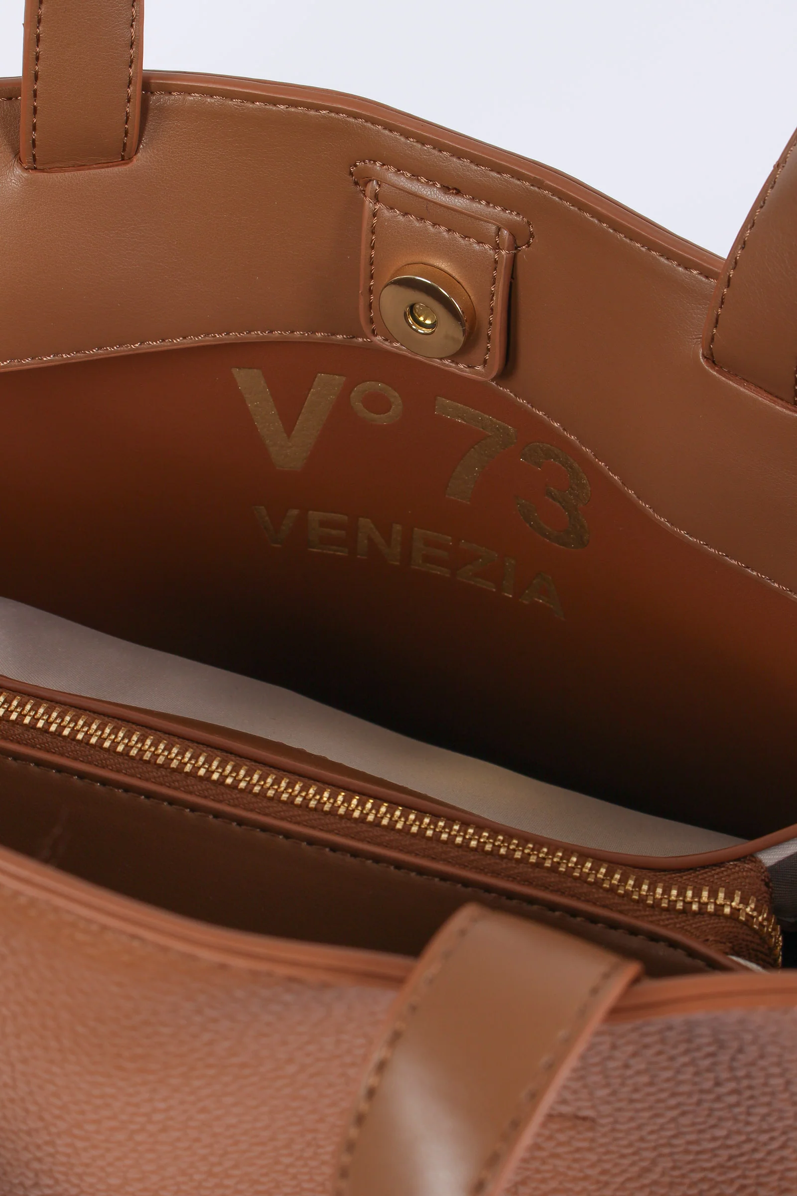 Blake Shopping Bottalata Caffe - immagine 8