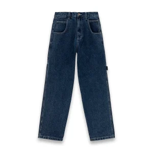 DISCLAIMER Jeans - cod: 55146