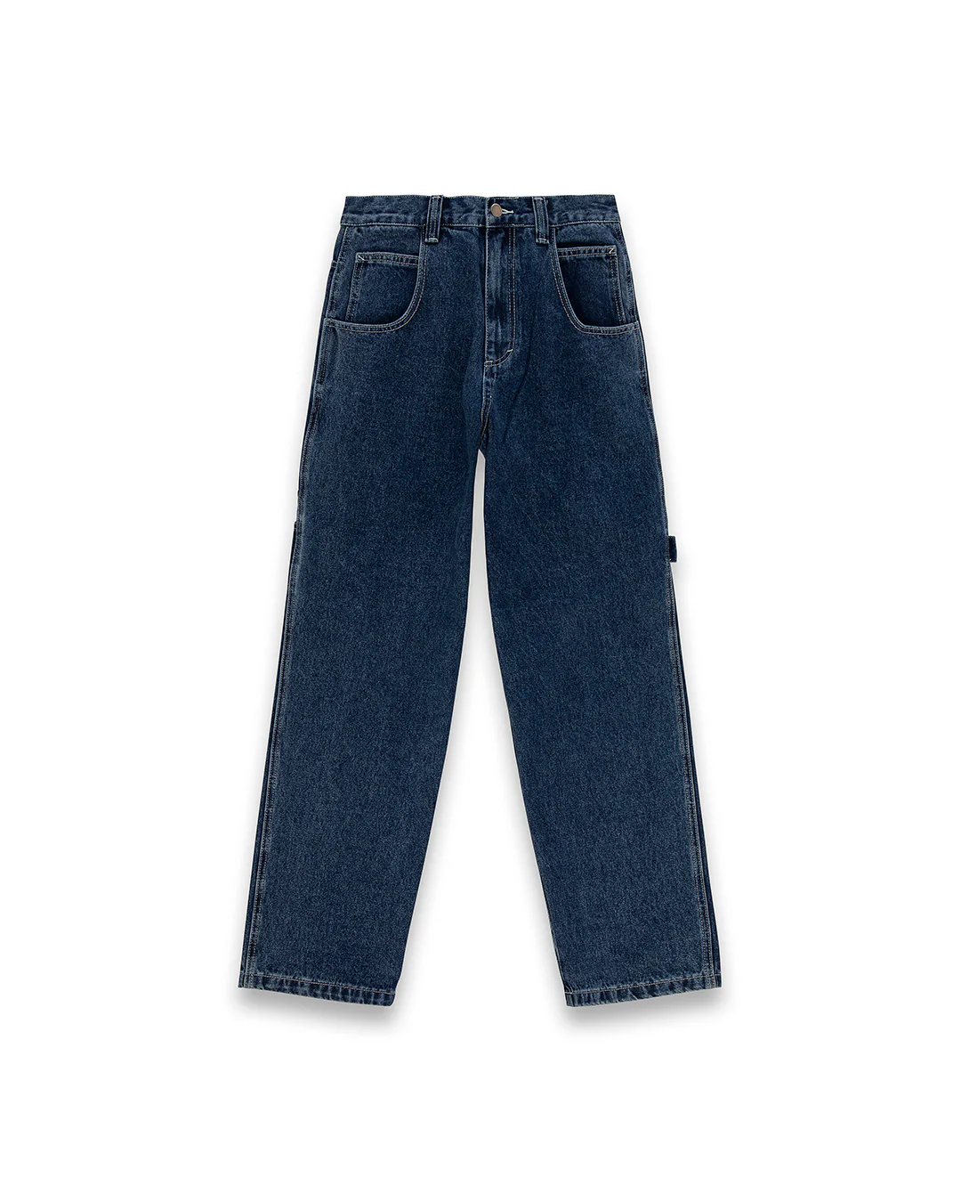 DISCLAIMER Jeans - cod: 55146 - immagine 2