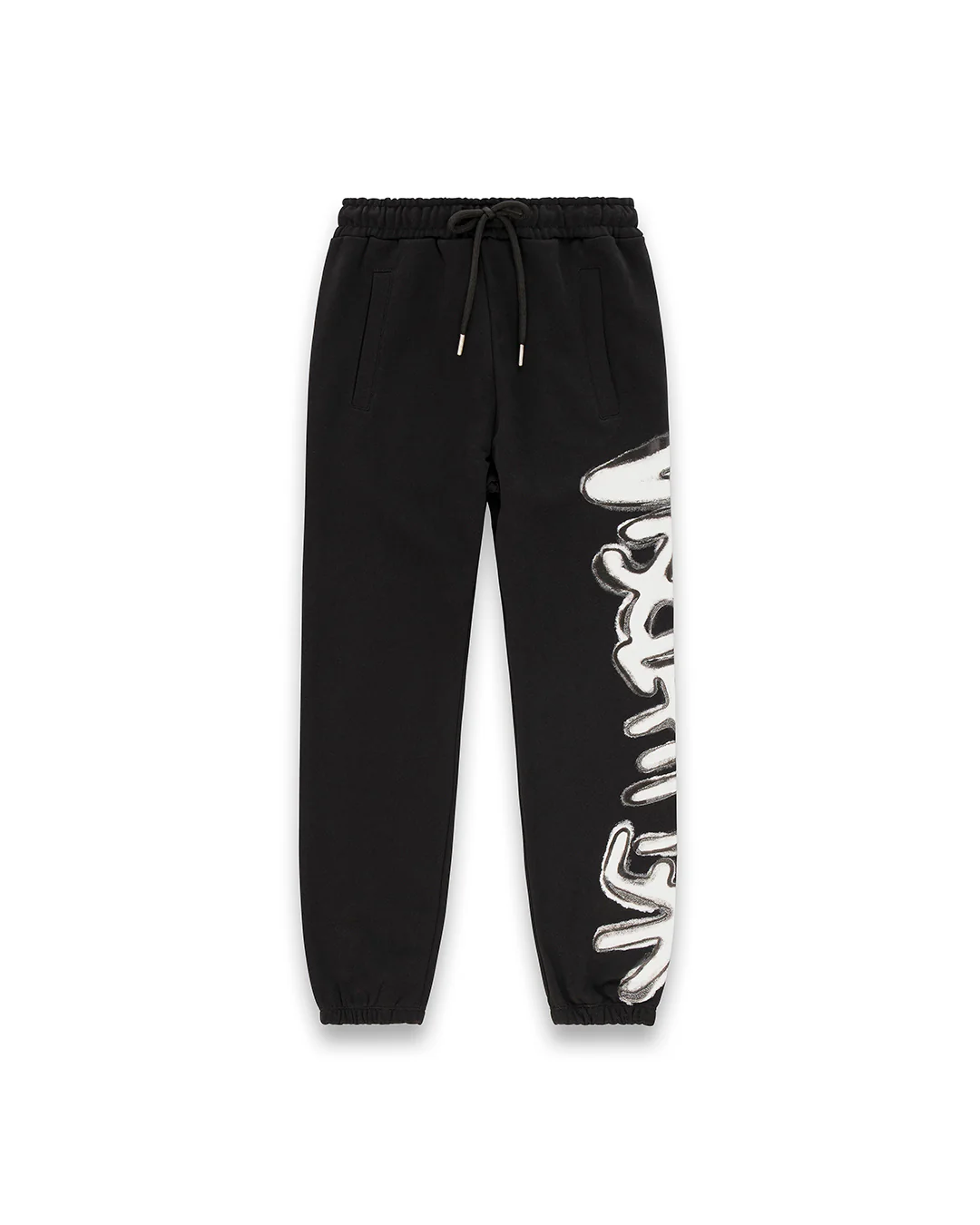 DISCLAIMER Sweatpants - cod: 55155 - immagine 6