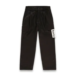 DISCLAIMER Pantalone - cod: 55223