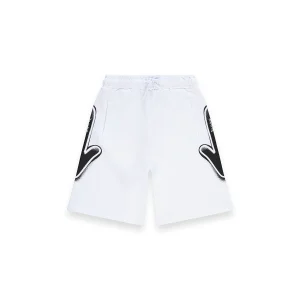 DISCLAIMER Bermuda - cod: 58801