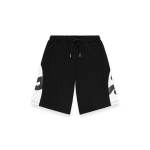 DISCLAIMER BERMUDA 55433