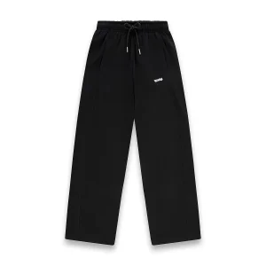 DISCLAIMER SWEATPANT 55565