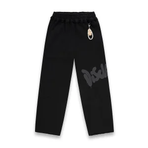 DISCLAIMER Sweatpant: 55635