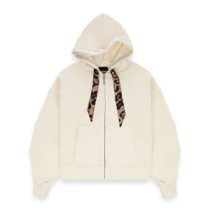 DISCLAIMER FULL ZIP 55643