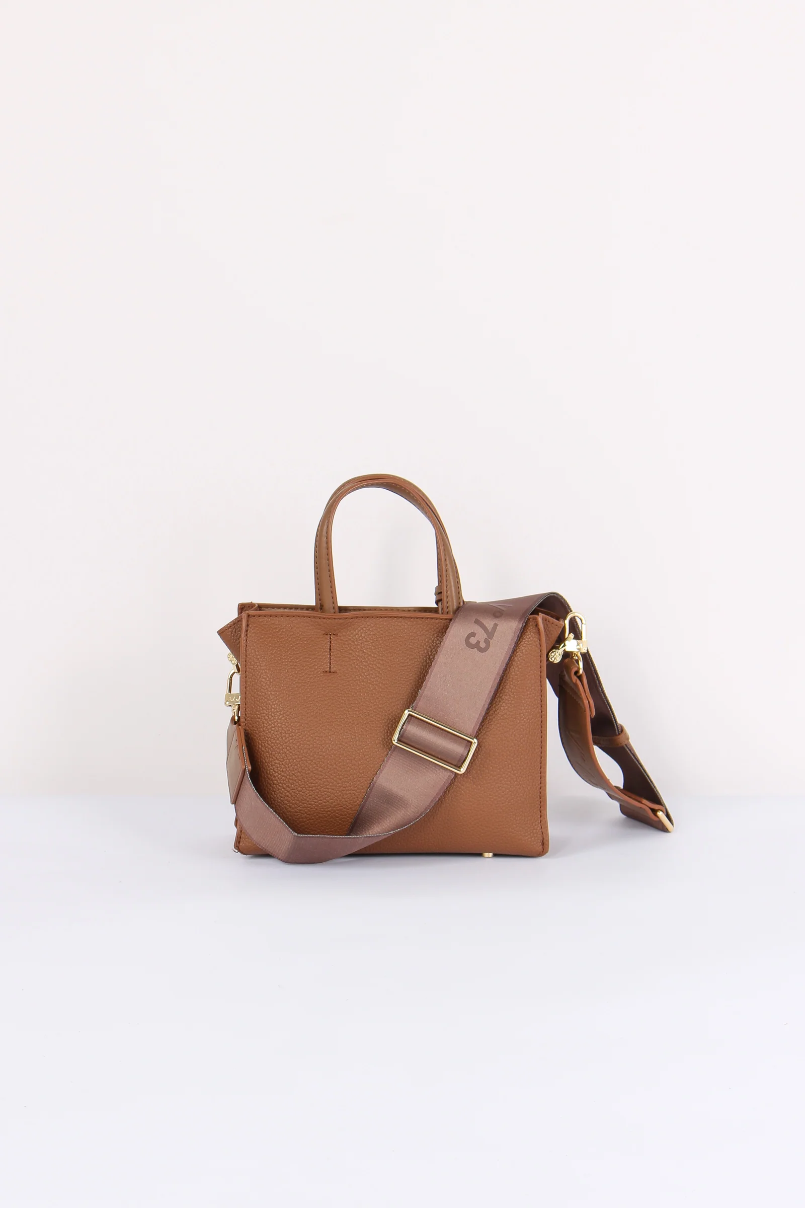 Blake Shopping Mini Bottalata Caffe - immagine 4