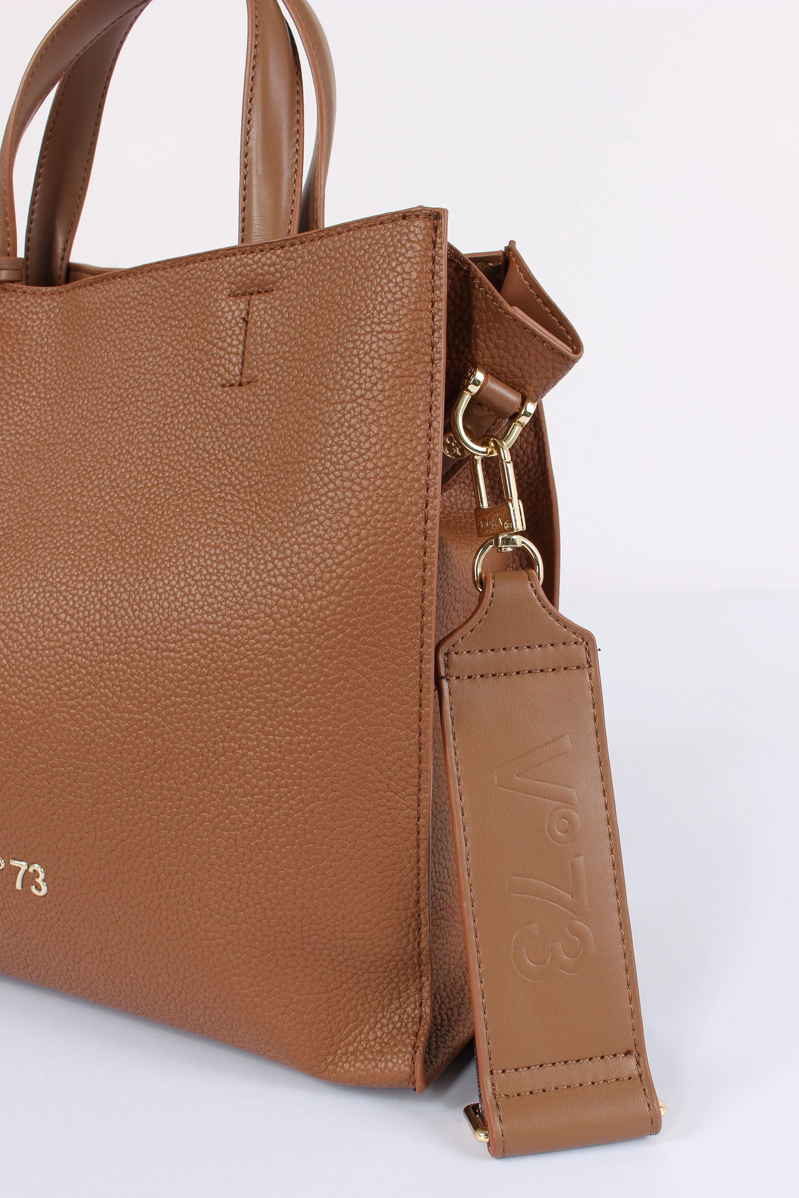 Blake Shopping Bottalata Caffe - immagine 5