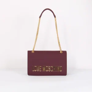 Tracolla Catena Logo Vino