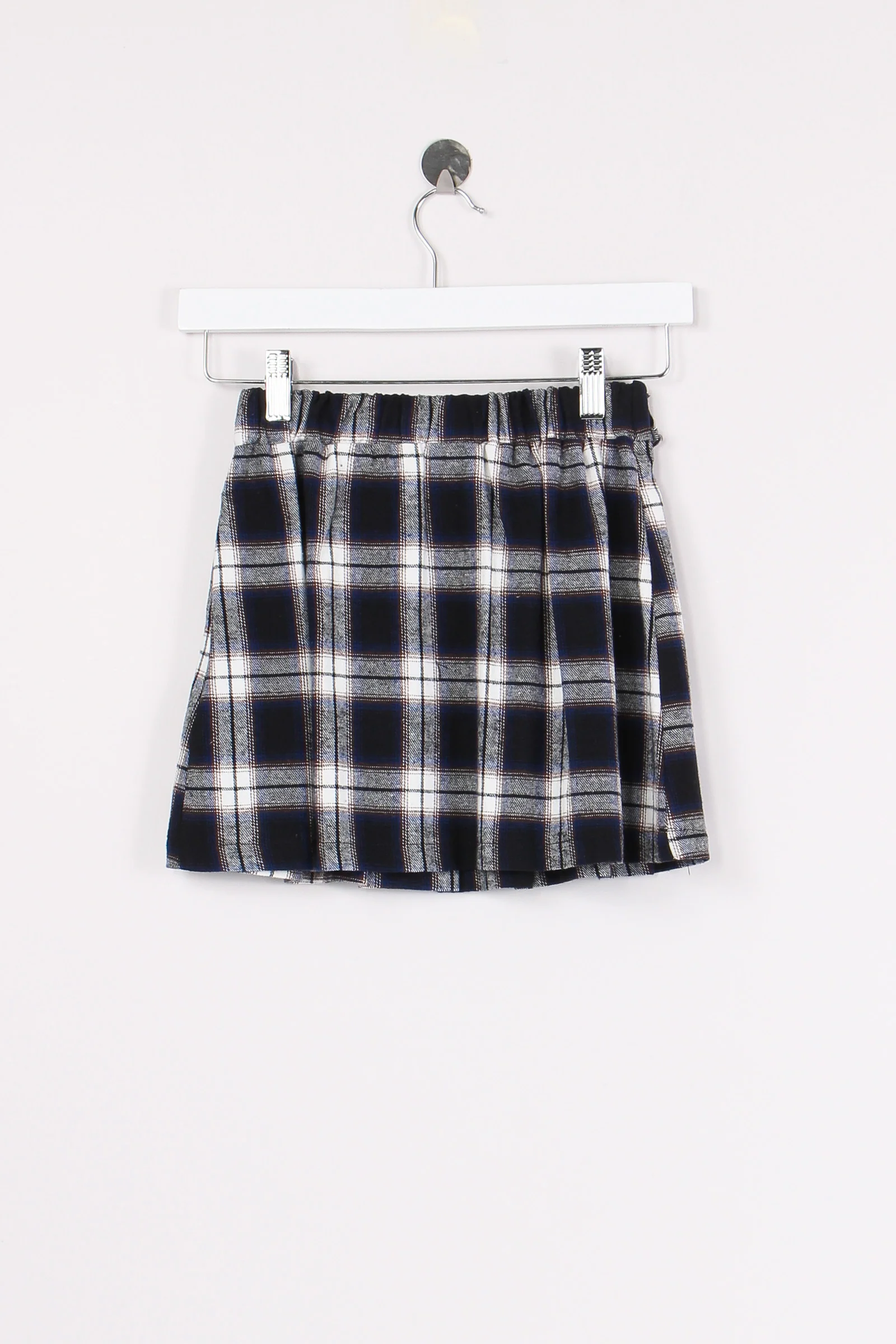 Gonna Check Blu - immagine 3