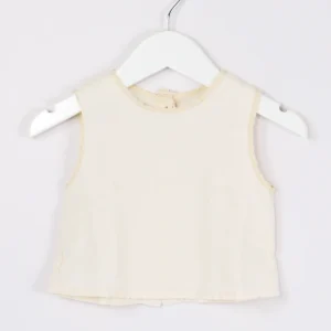 Camicia Fortuna Naturale