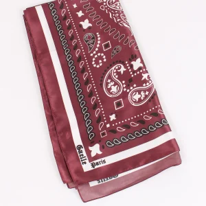 Foulard Bandana Mosto