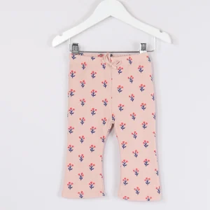 Leggings Zampa Fantasia Rose