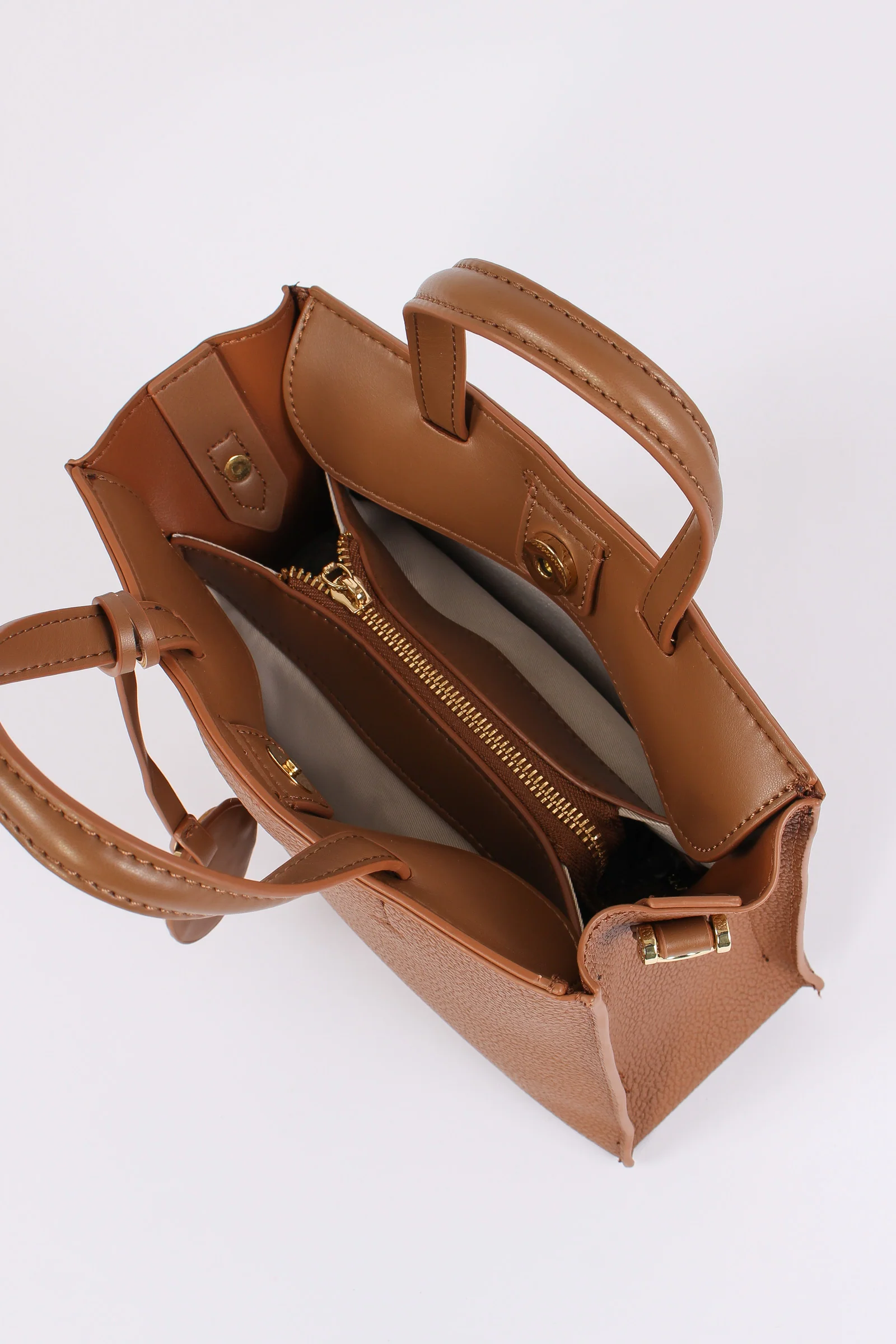 Blake Shopping Mini Bottalata Caffe - immagine 7