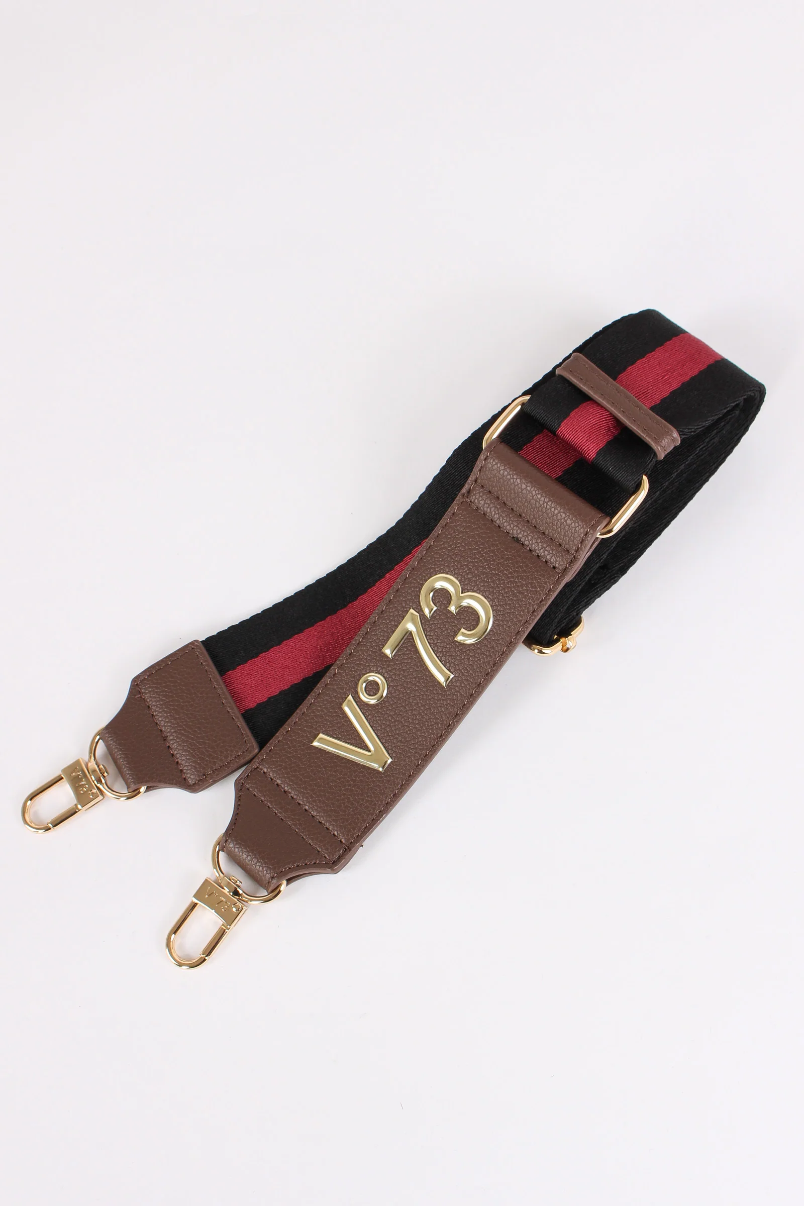 Cate Mini Shopping Taupe/multicolor - immagine 7