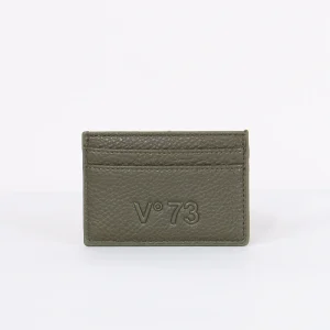 Responsibility Portacarte Militare