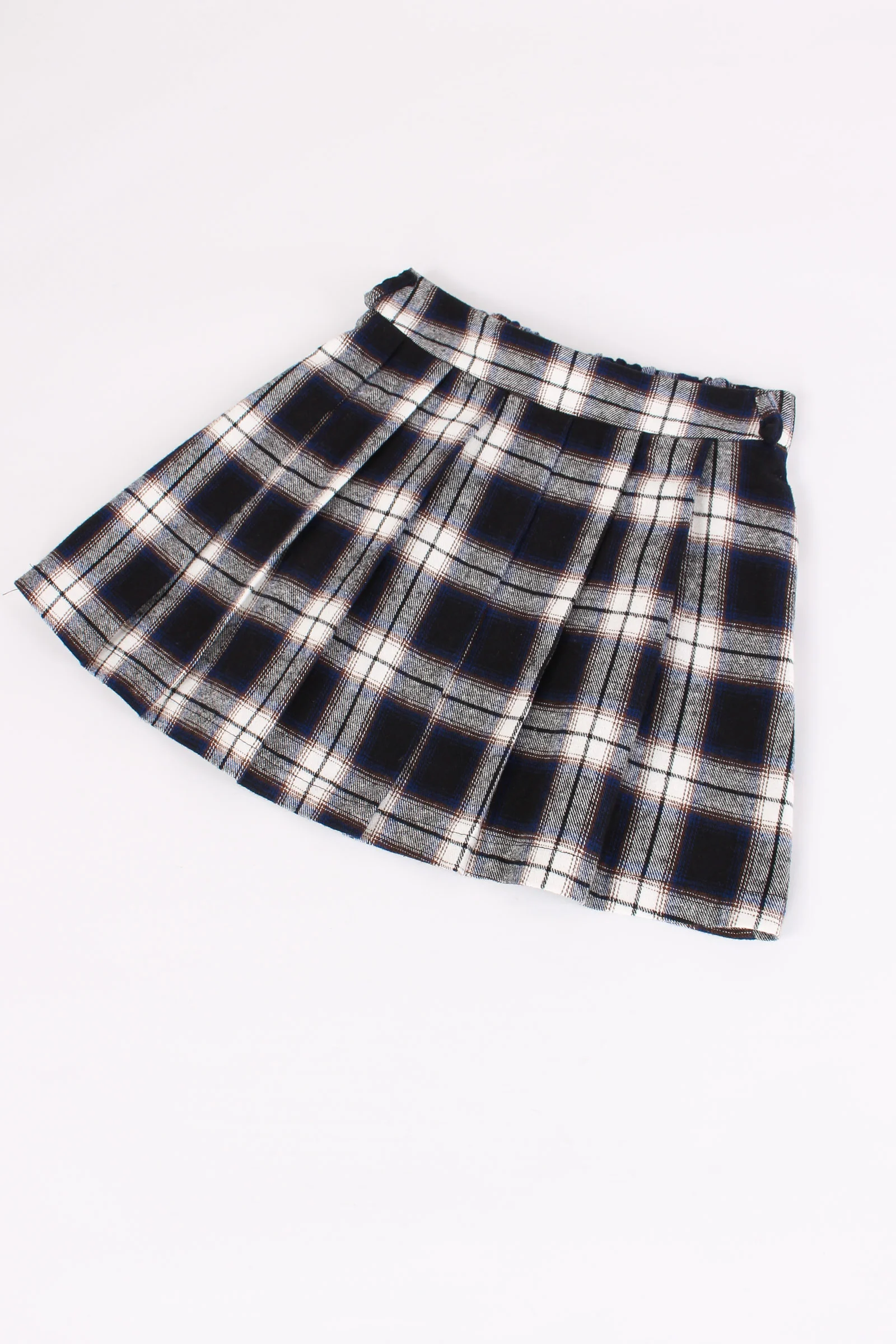 Gonna Check Blu - immagine 4