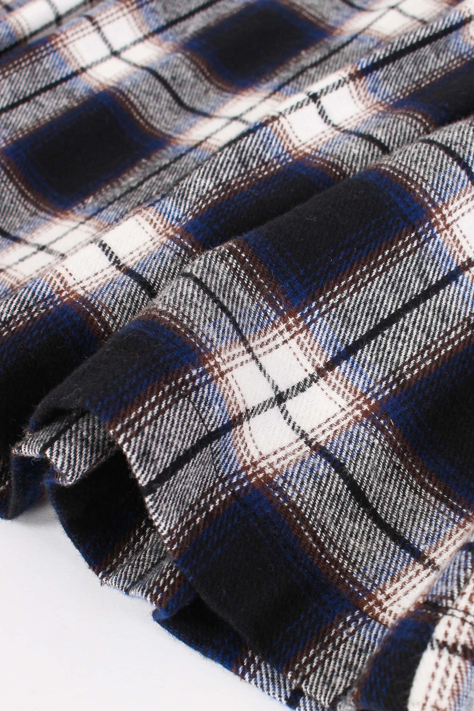 Gonna Check Blu - immagine 5