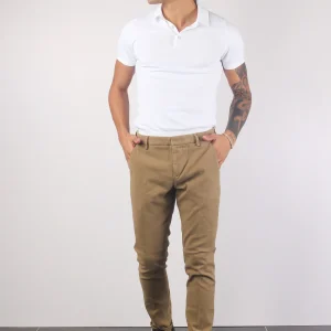 Gaubert Pantalone Biscotto