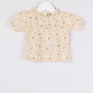 Camicia Fantasia Only