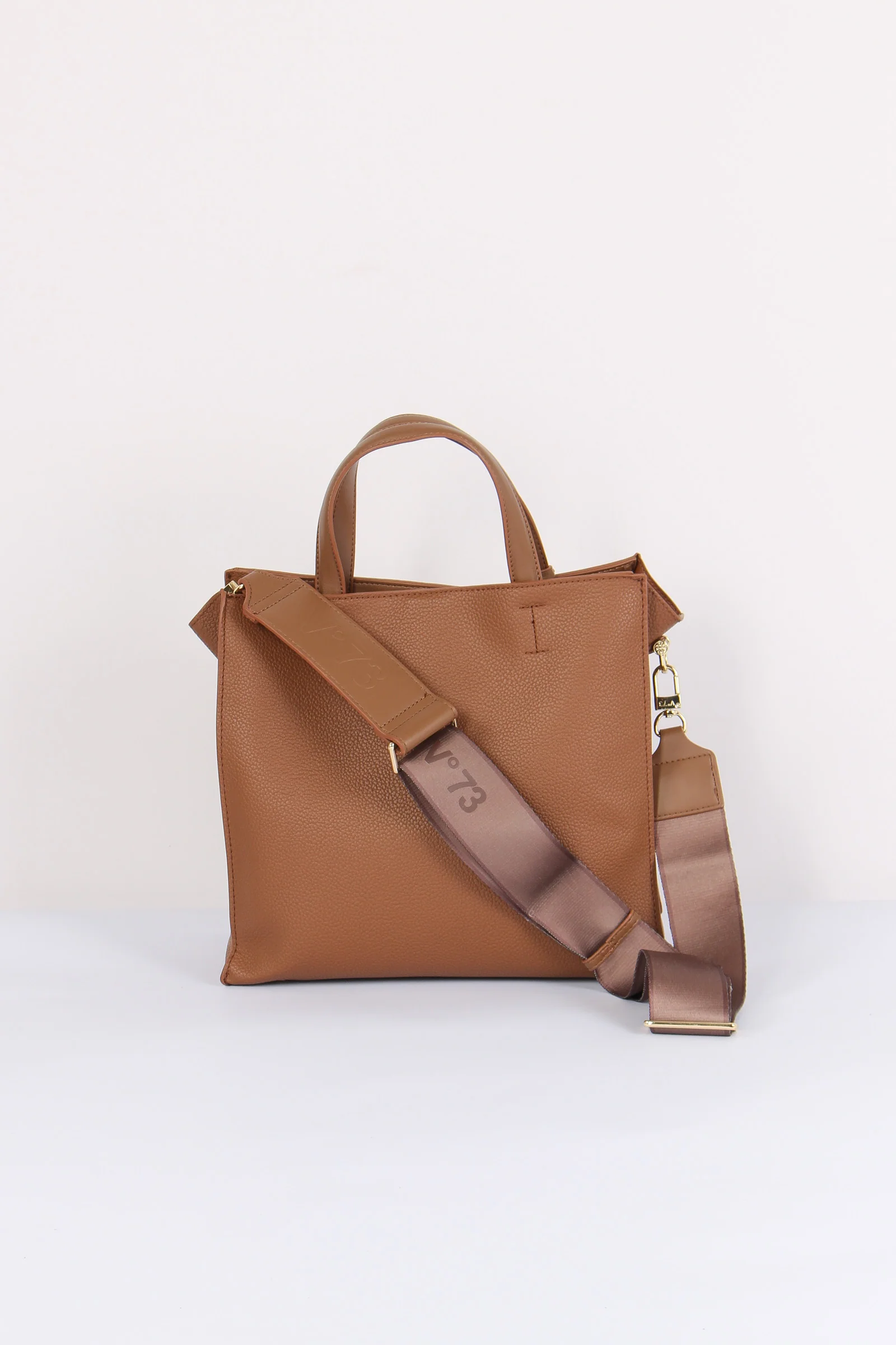 Blake Shopping Bottalata Caffe - immagine 4