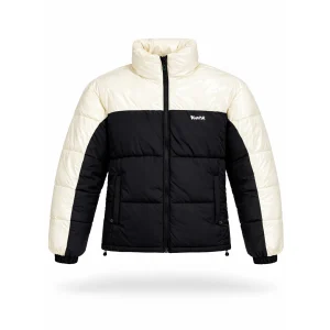 DISCLAIMER Puffer jacket - cod: 55147