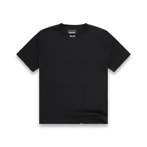 DISCLAIMER Jersey T-shirt: 55406