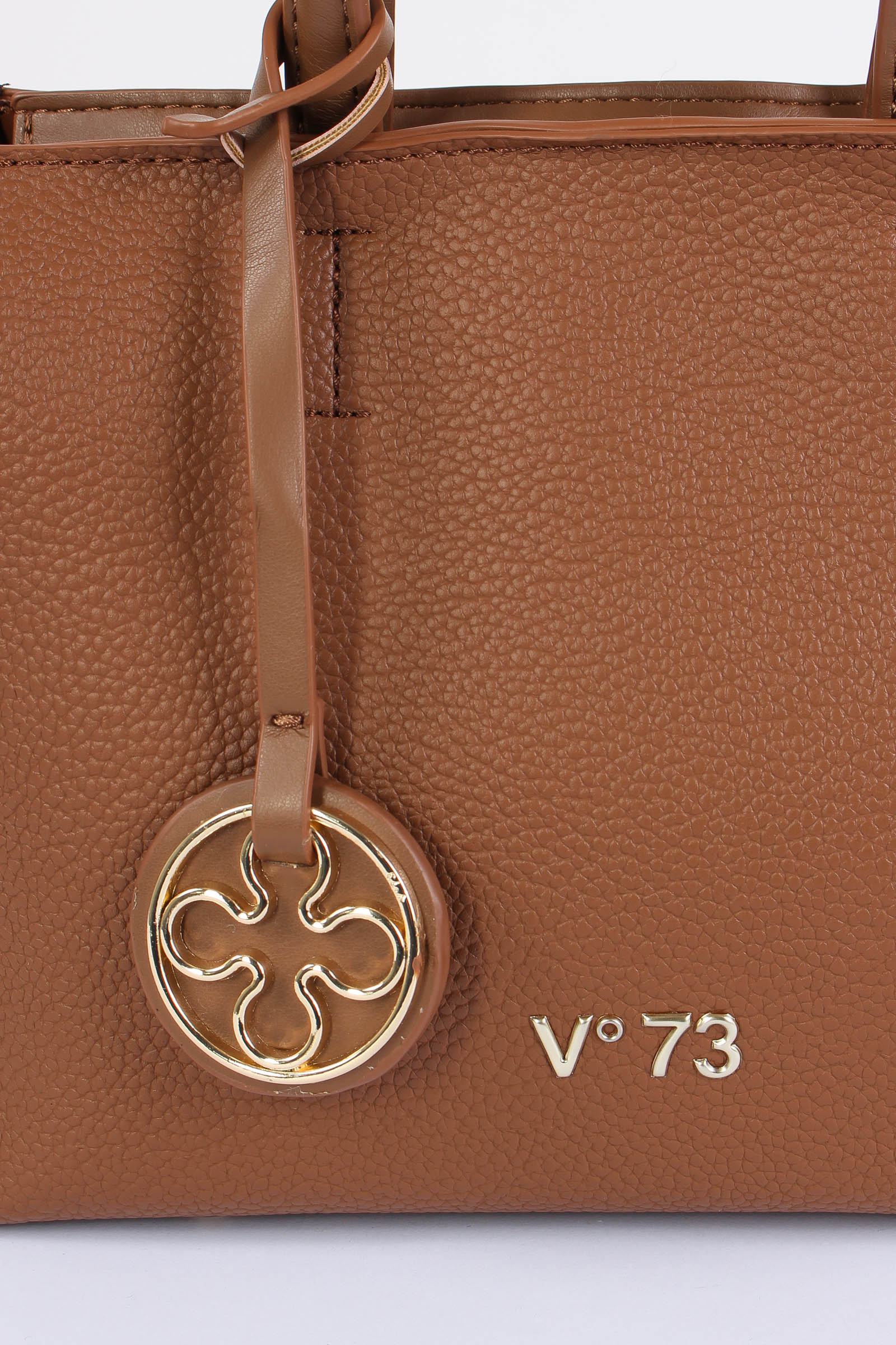 Blake Shopping Mini Bottalata Caffe - immagine 6