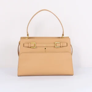 Valegro Cartella Bottalata 1 Manico Nude