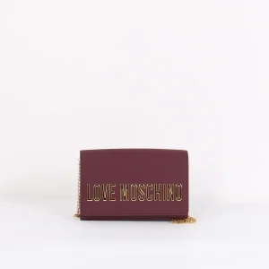 Scatoletta Lettering Vino