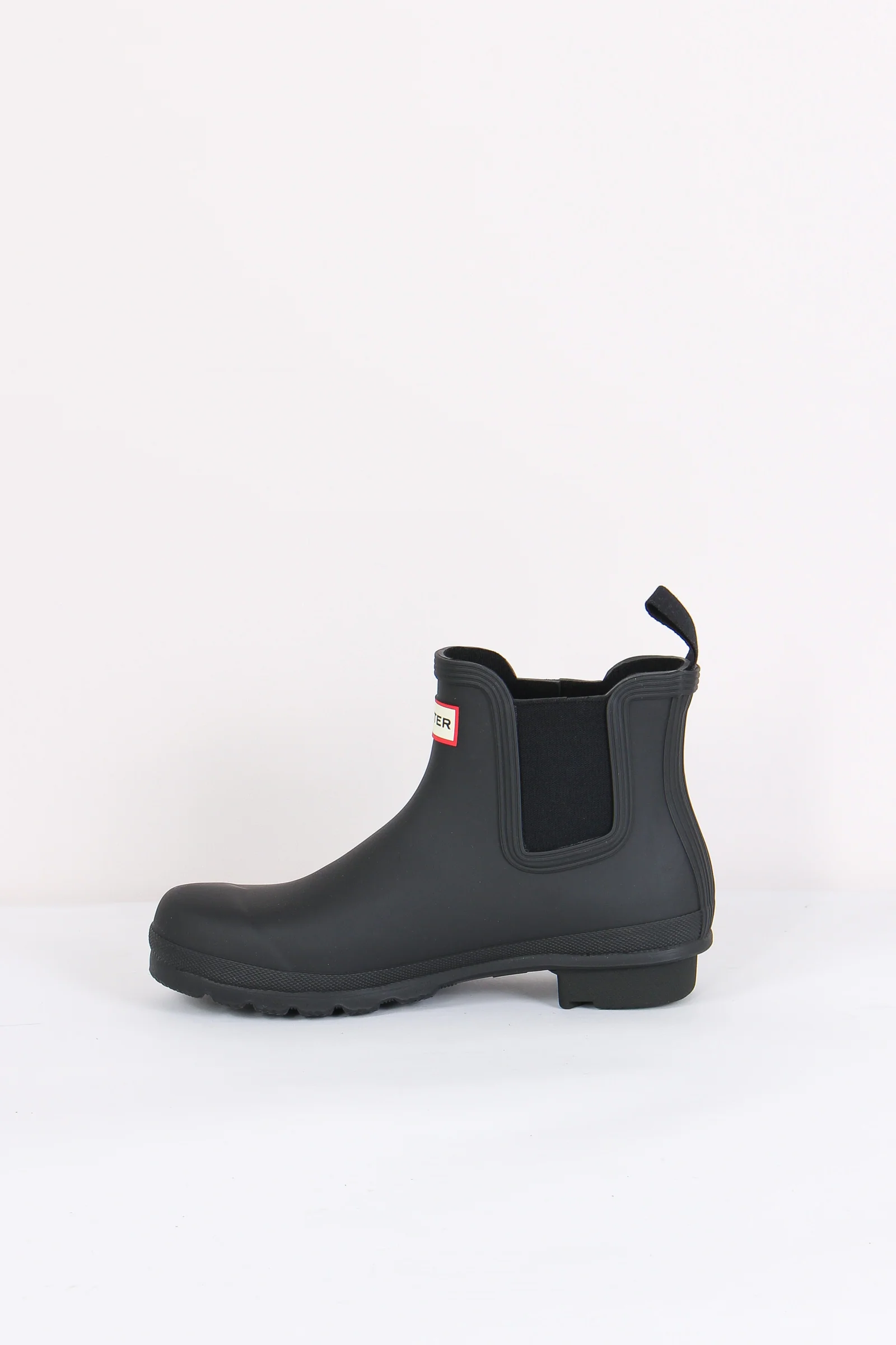 Original Chelsea Boot Black - immagine 6