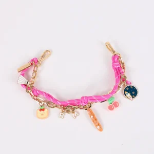 Catena Charm Baguette