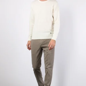 Gaubert Armaturato Grigio