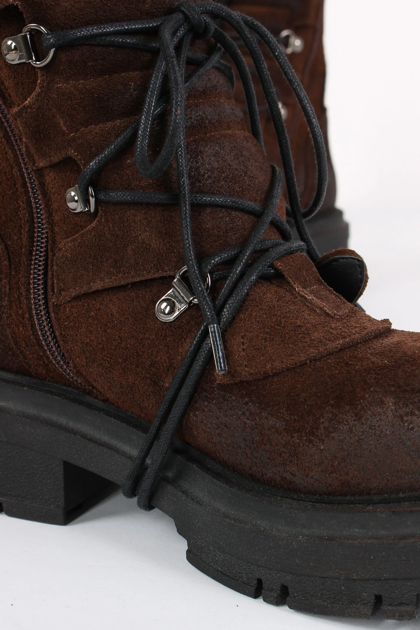 Anfibio Para Multifibbie Moro - immagine 8