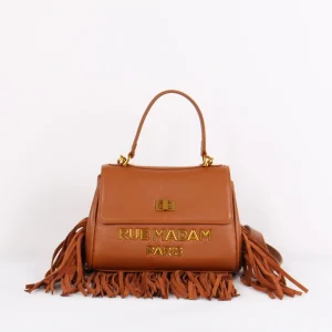 Tracollina Frange Cognac