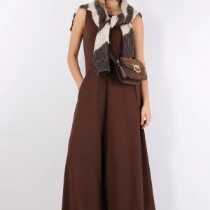 Tuta Pantalone Palazzo Moro