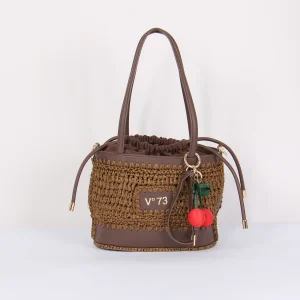 Alyssa Secchiello Paglia Moro