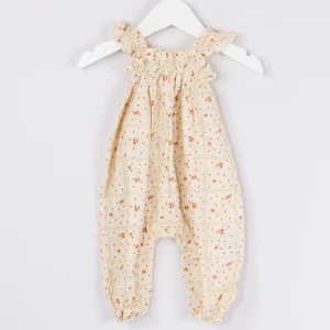 Tutina Fantasia Only