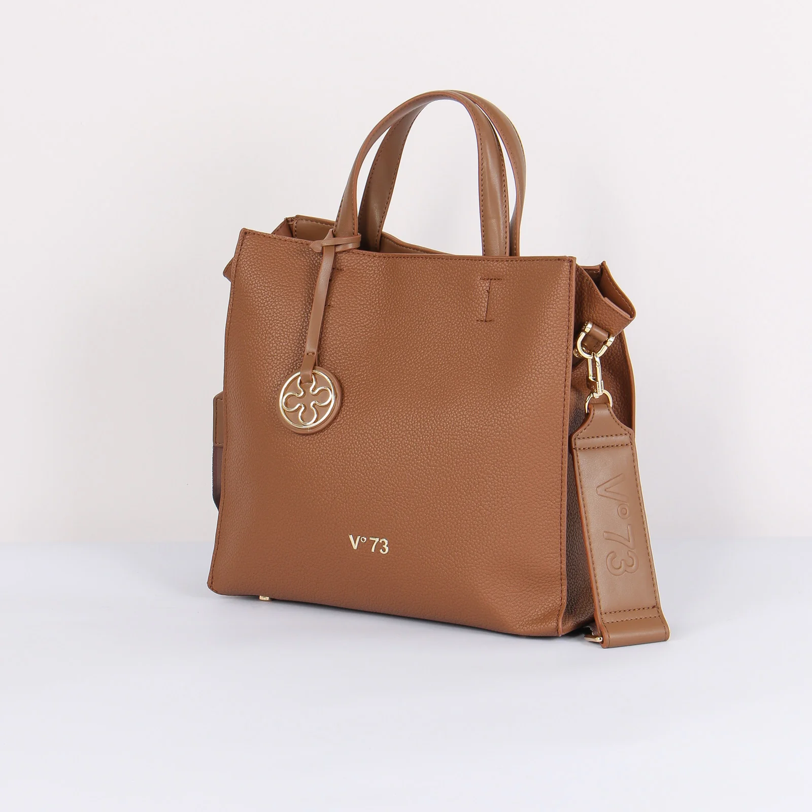 Blake Shopping Bottalata Caffe - immagine 9